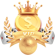 promotion
